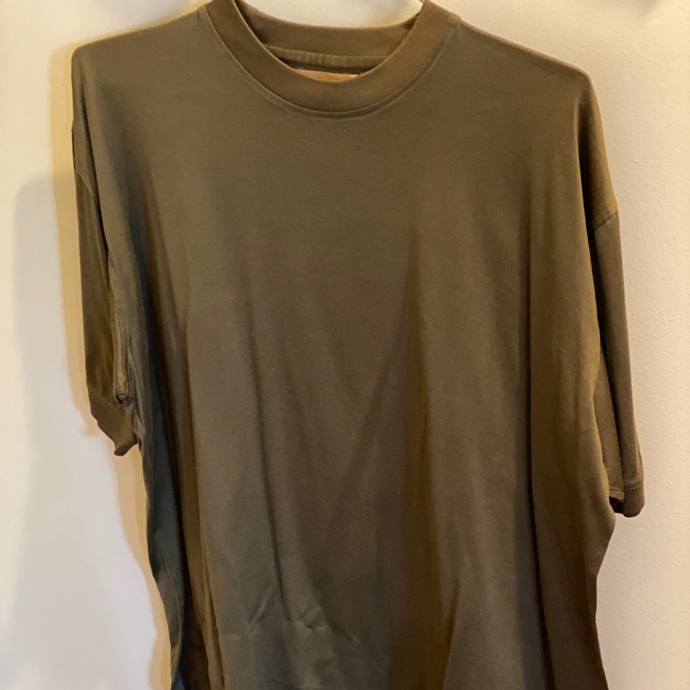 Tricots St Raphael men’s t-shirt